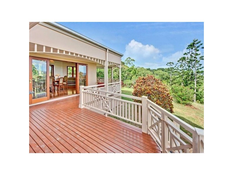 24 Box Street, Buderim QLD 4556