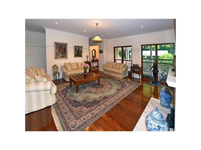 24 Box Street, Buderim QLD 4556