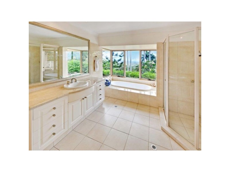 24 Box Street, Buderim QLD 4556