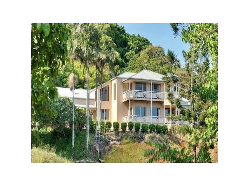 24 Box Street, Buderim QLD 4556