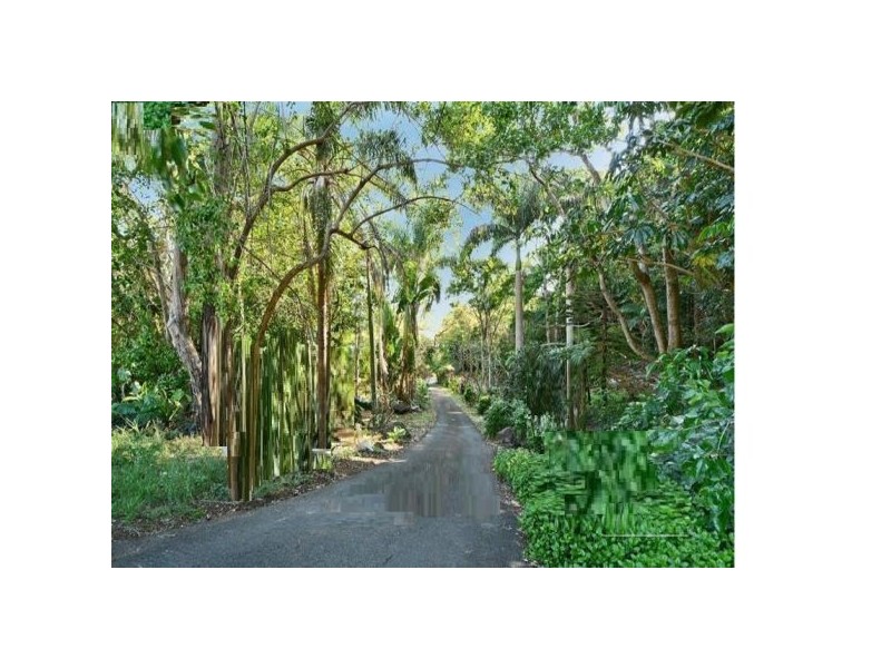 24 Box Street, Buderim QLD 4556