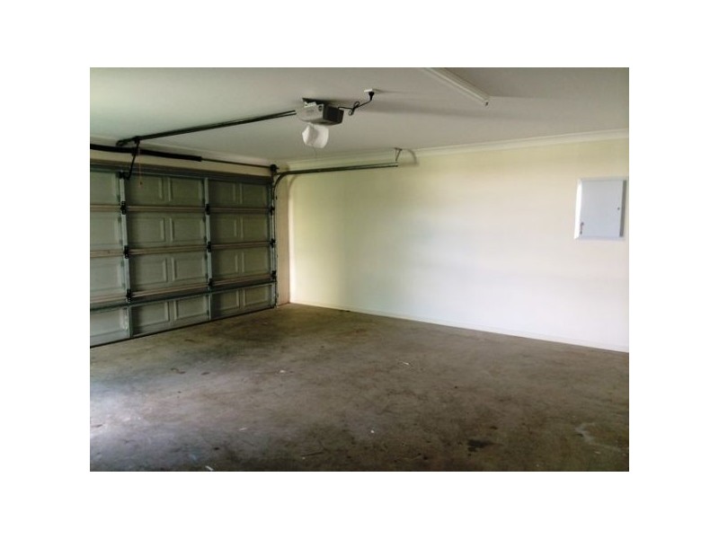 52 Newport Parade, Blacks Beach QLD 4740