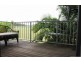 2/49 Dalton Drive, Maroochydore QLD 4558