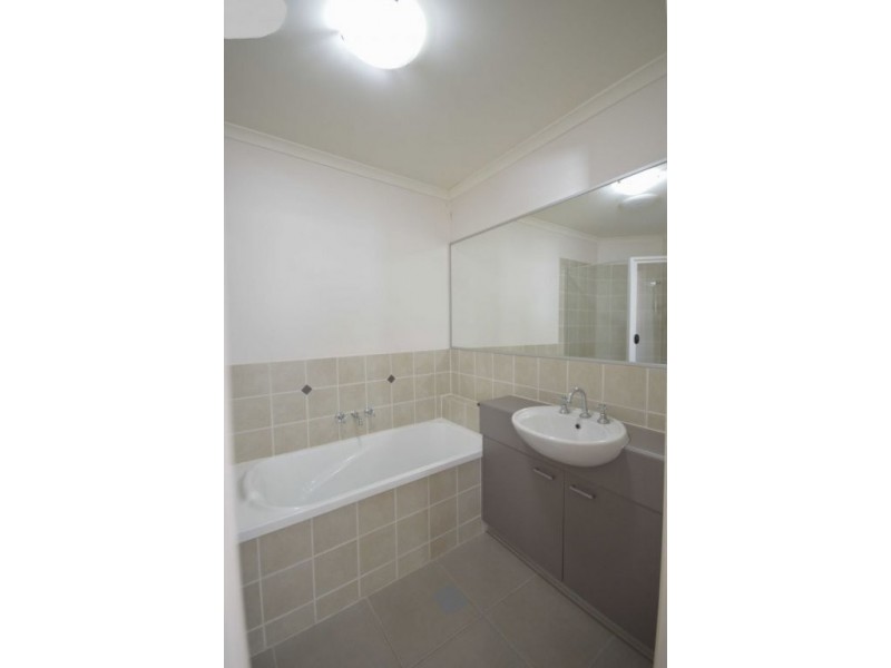 2/49 Dalton Drive, Maroochydore QLD 4558