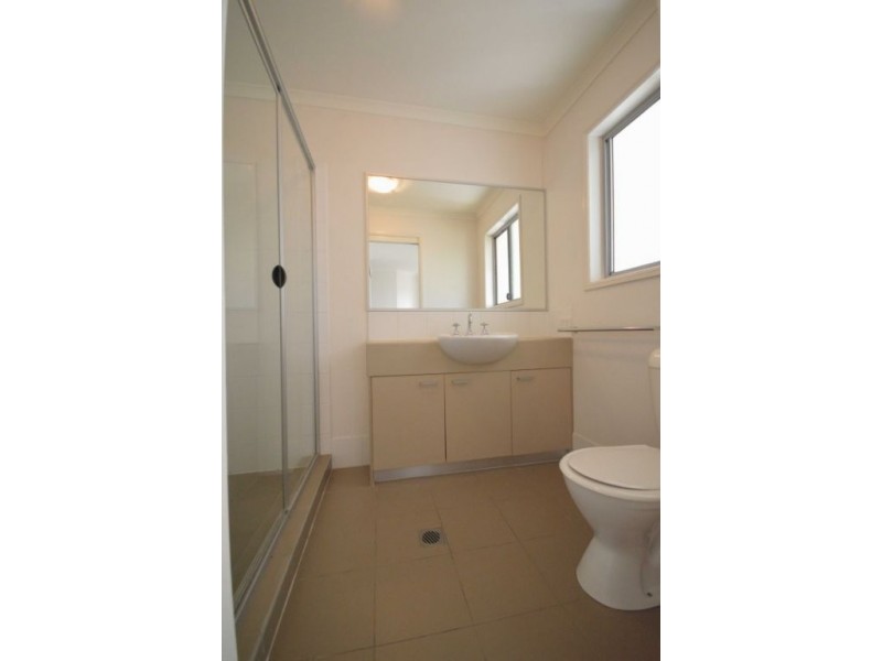 2/49 Dalton Drive, Maroochydore QLD 4558