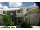 2/49 Dalton Drive, Maroochydore QLD 4558