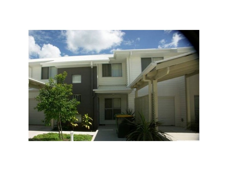 2/49 Dalton Drive, Maroochydore QLD 4558