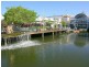 2/49 Dalton Drive, Maroochydore QLD 4558