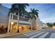 2/49 Dalton Drive, Maroochydore QLD 4558