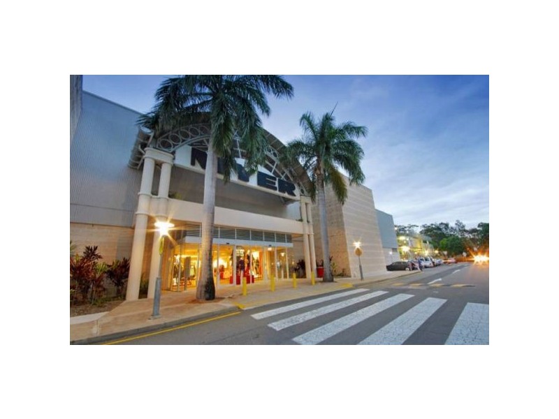 2/49 Dalton Drive, Maroochydore QLD 4558