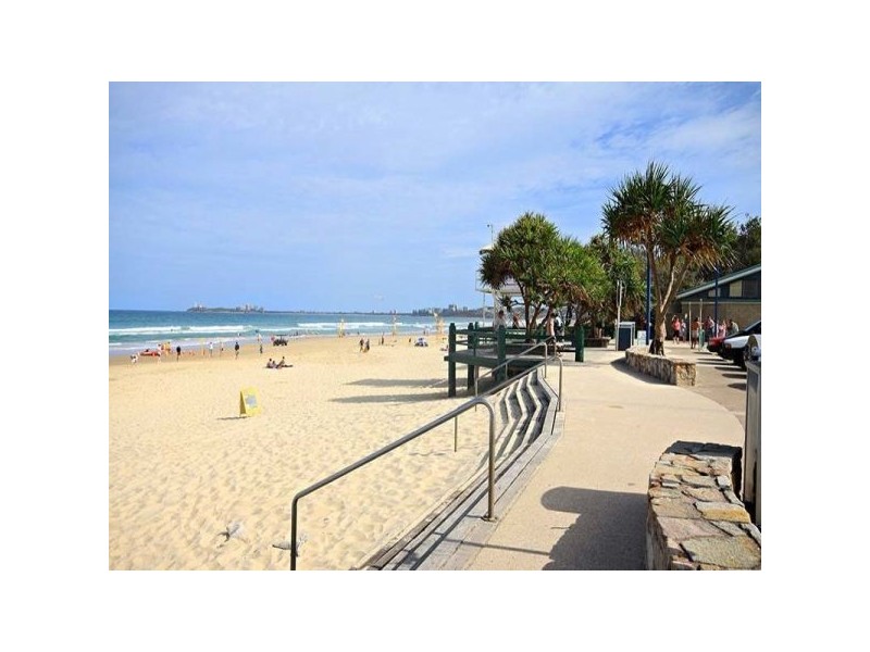 2/49 Dalton Drive, Maroochydore QLD 4558