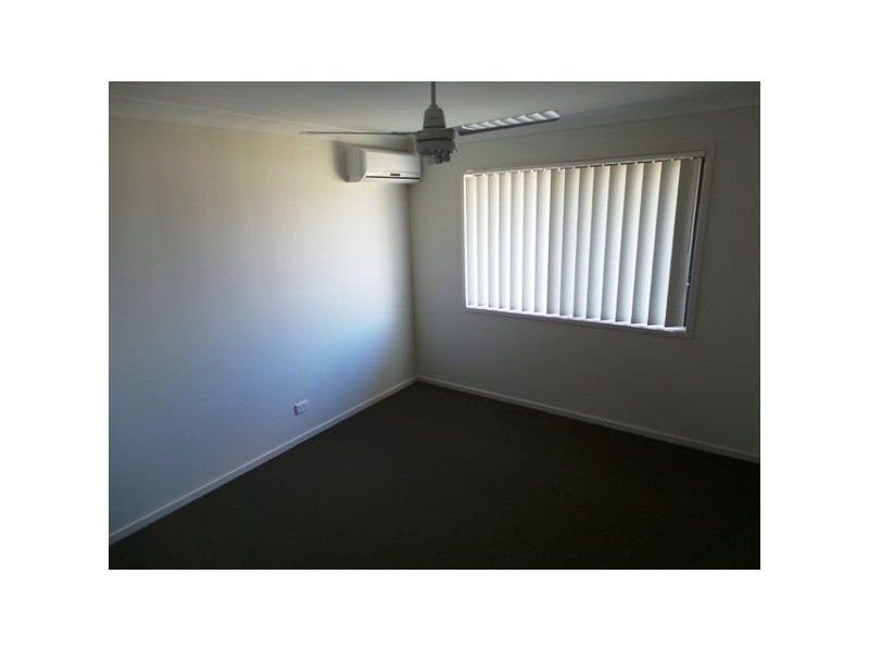 25 Henley Close, Blacks Beach QLD 4740