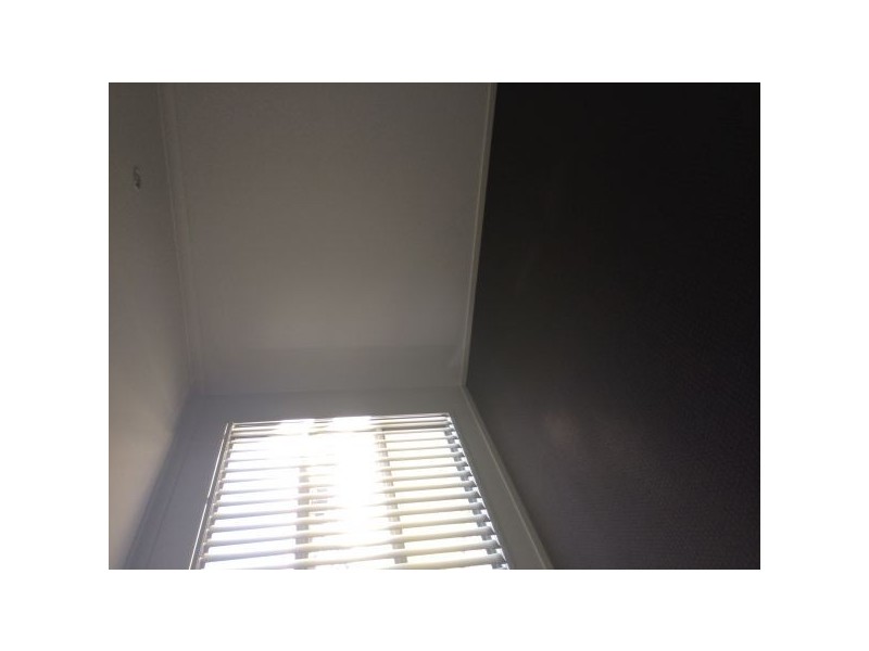 41 Galleon Circuit, Bucasia QLD 4750