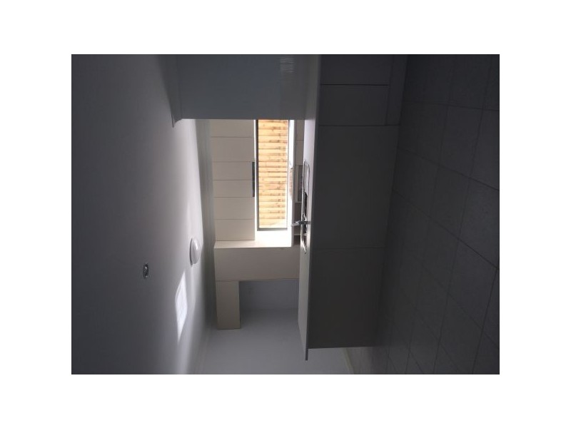 41 Galleon Circuit, Bucasia QLD 4750