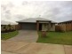 66 Dawson Boulevard, Rural View QLD 4740