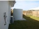 Birtinya QLD 4575