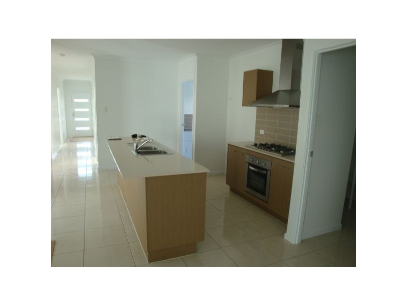 Birtinya QLD 4575