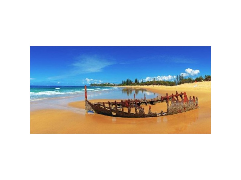 Birtinya QLD 4575
