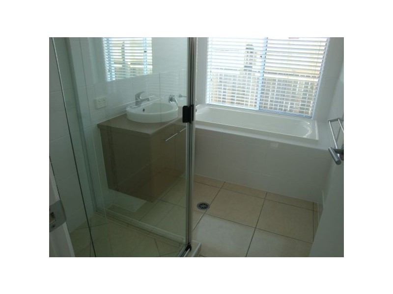 Birtinya QLD 4575