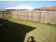 Birtinya QLD 4575