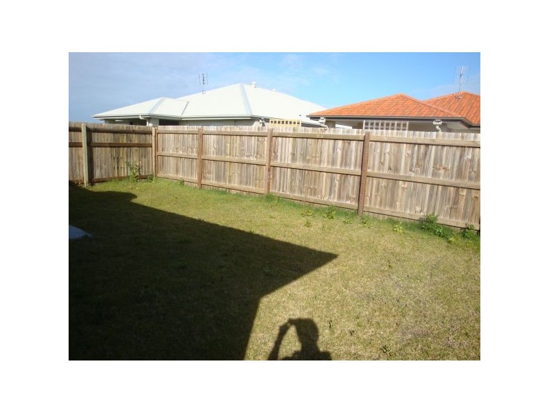 Birtinya QLD 4575