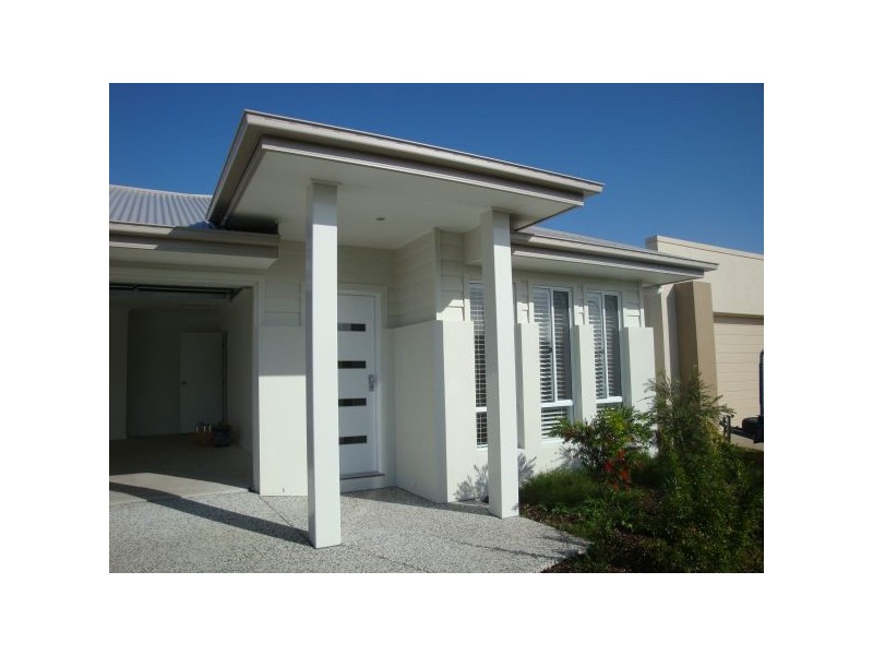 Birtinya QLD 4575