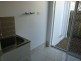 Birtinya QLD 4575
