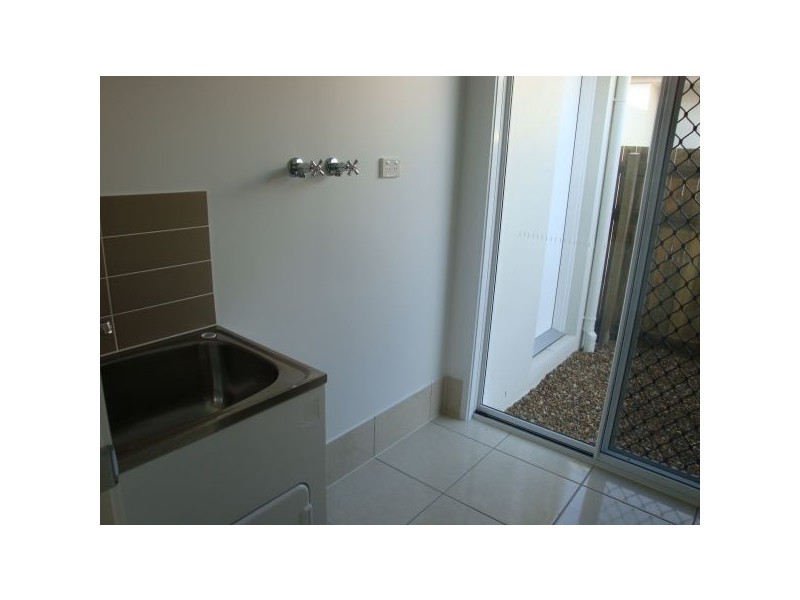 Birtinya QLD 4575