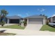 35 Scarborough Circuit, Blacks Beach QLD 4740