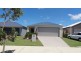 35 Scarborough Circuit, Blacks Beach QLD 4740