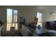 35 Scarborough Circuit, Blacks Beach QLD 4740
