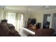 35 Scarborough Circuit, Blacks Beach QLD 4740