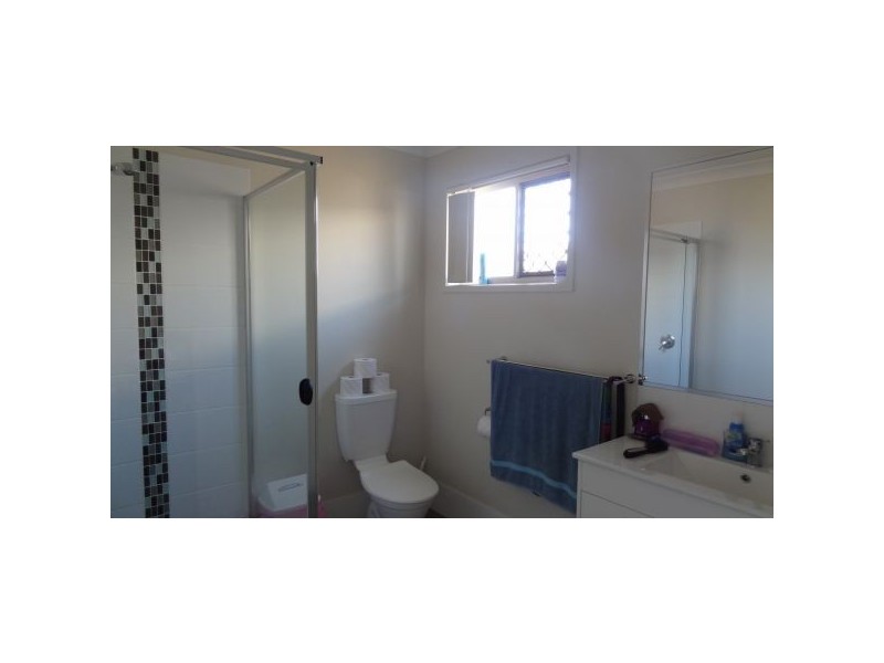 35 Scarborough Circuit, Blacks Beach QLD 4740