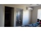 35 Scarborough Circuit, Blacks Beach QLD 4740