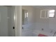 35 Scarborough Circuit, Blacks Beach QLD 4740