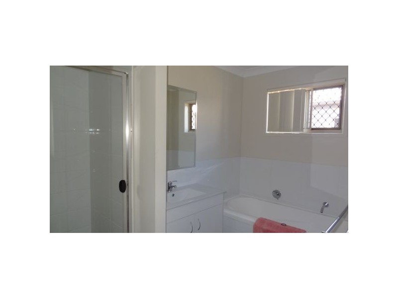 35 Scarborough Circuit, Blacks Beach QLD 4740