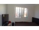 35 Scarborough Circuit, Blacks Beach QLD 4740