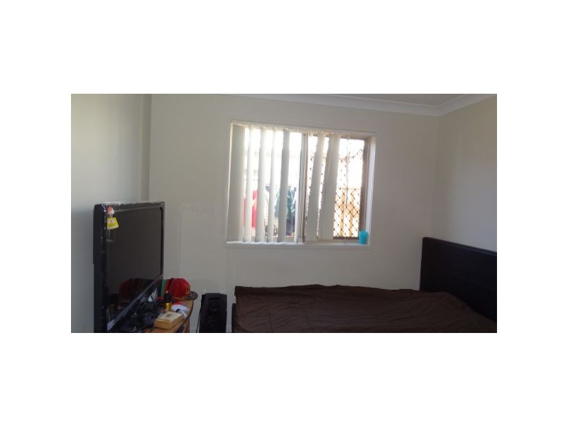 35 Scarborough Circuit, Blacks Beach QLD 4740