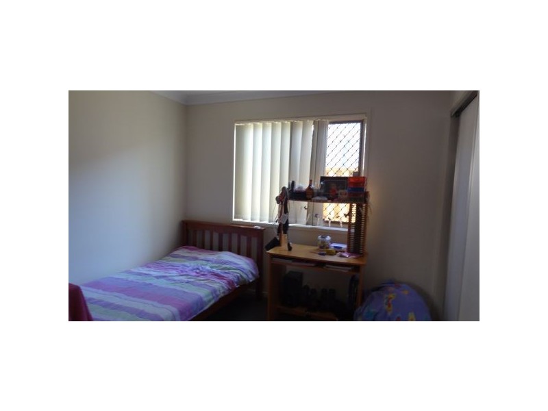 35 Scarborough Circuit, Blacks Beach QLD 4740