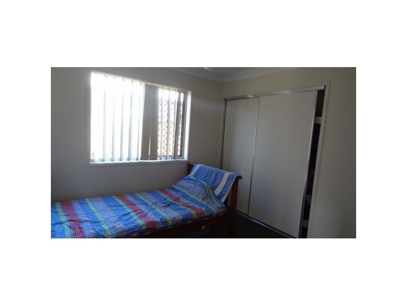35 Scarborough Circuit, Blacks Beach QLD 4740