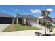 35 Scarborough Circuit, Blacks Beach QLD 4740