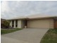 4 Bonney Street, Rural View QLD 4740