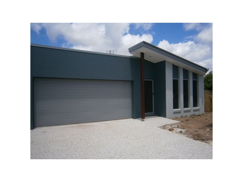 61 Peppertree Circuit, Maroochydore QLD 4558