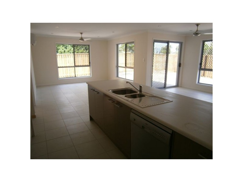 61 Peppertree Circuit, Maroochydore QLD 4558