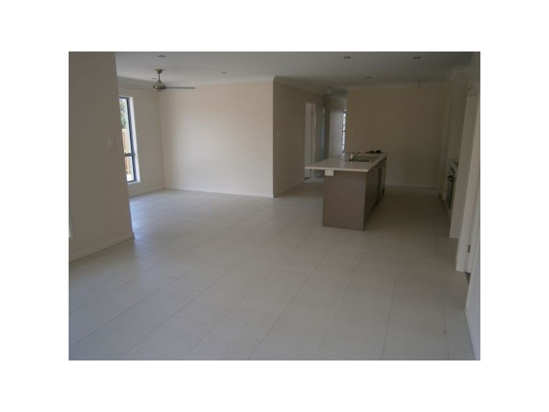 61 Peppertree Circuit, Maroochydore QLD 4558