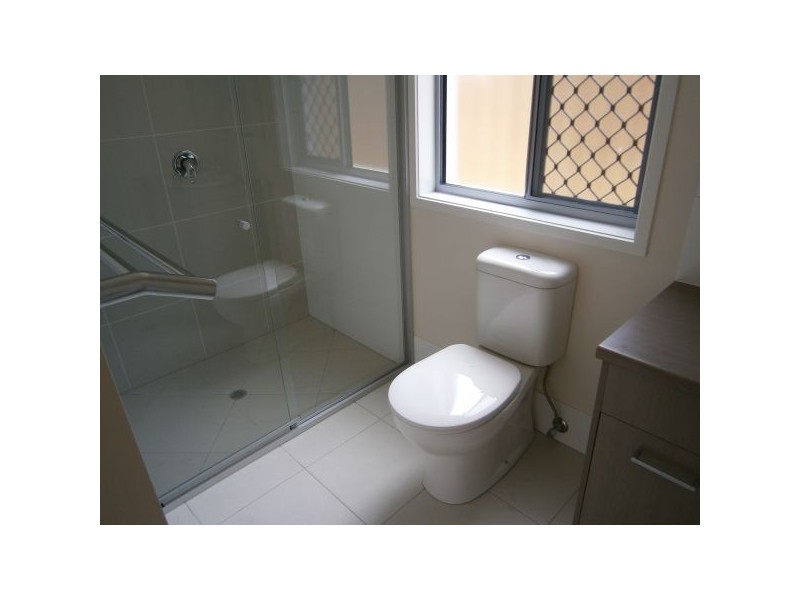 61 Peppertree Circuit, Maroochydore QLD 4558