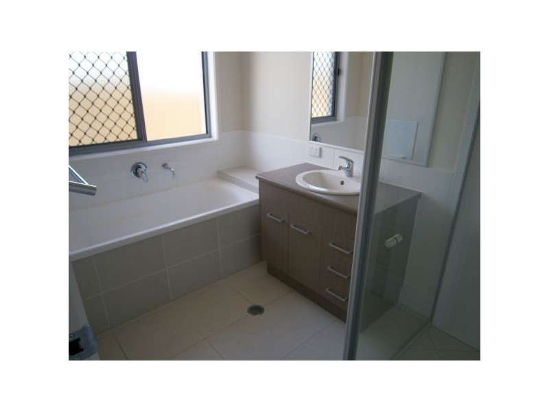 61 Peppertree Circuit, Maroochydore QLD 4558