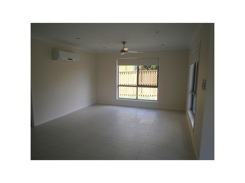 61 Peppertree Circuit, Maroochydore QLD 4558