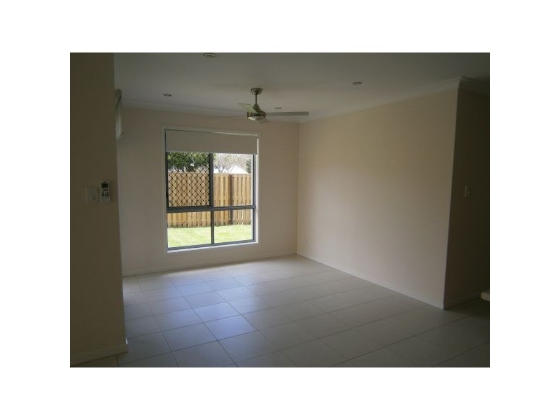 61 Peppertree Circuit, Maroochydore QLD 4558