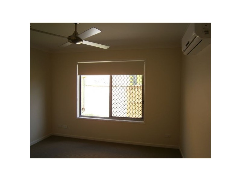 61 Peppertree Circuit, Maroochydore QLD 4558